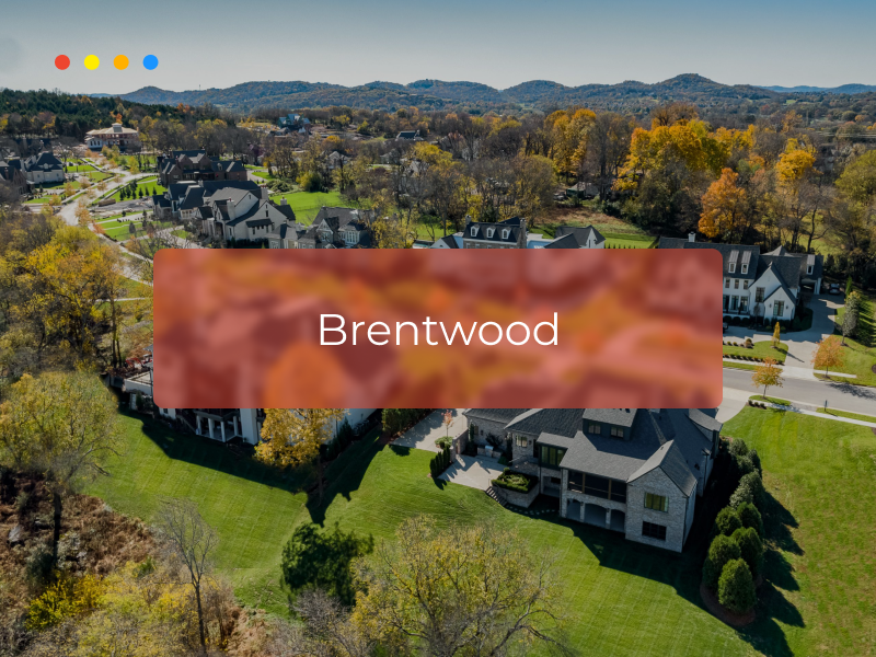 web design brentwood
