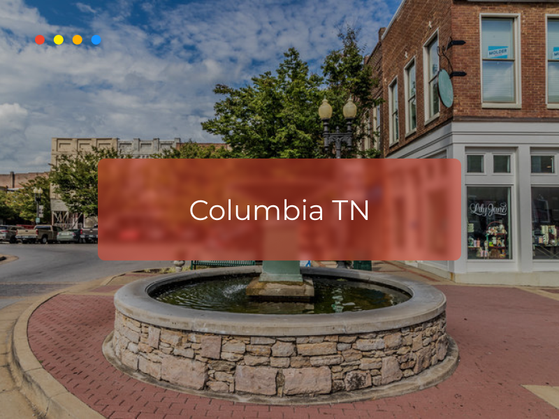 Location Image