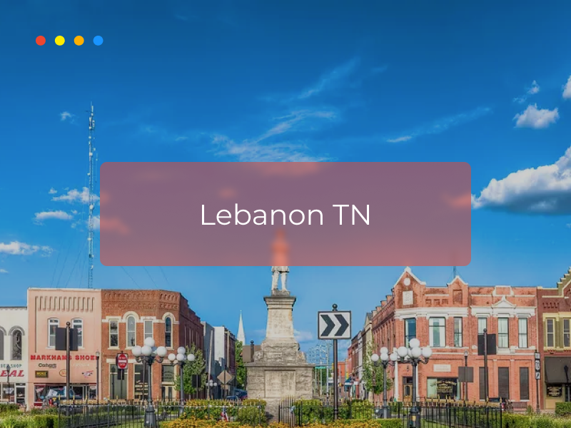 web design lebanon