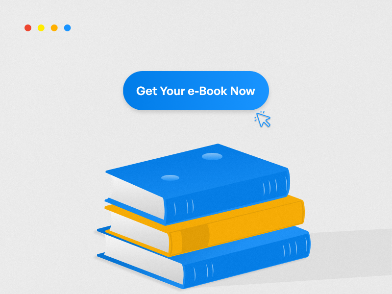 Content strategy for accounting firms