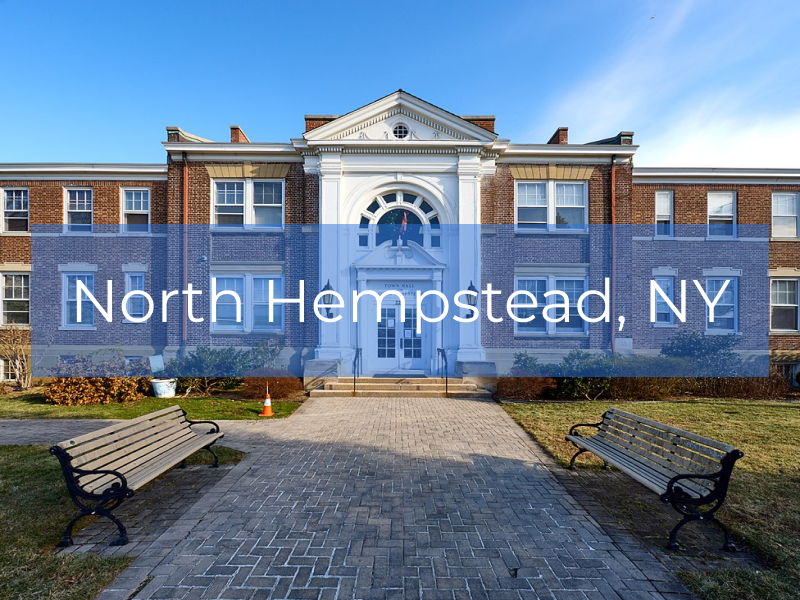 web design north hempstead