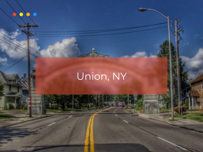 Location Image