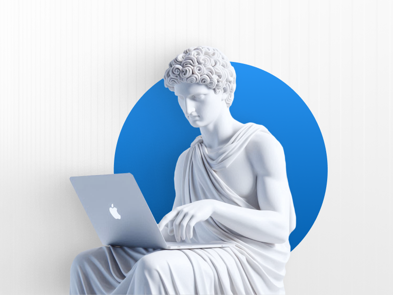 outdated web design trends