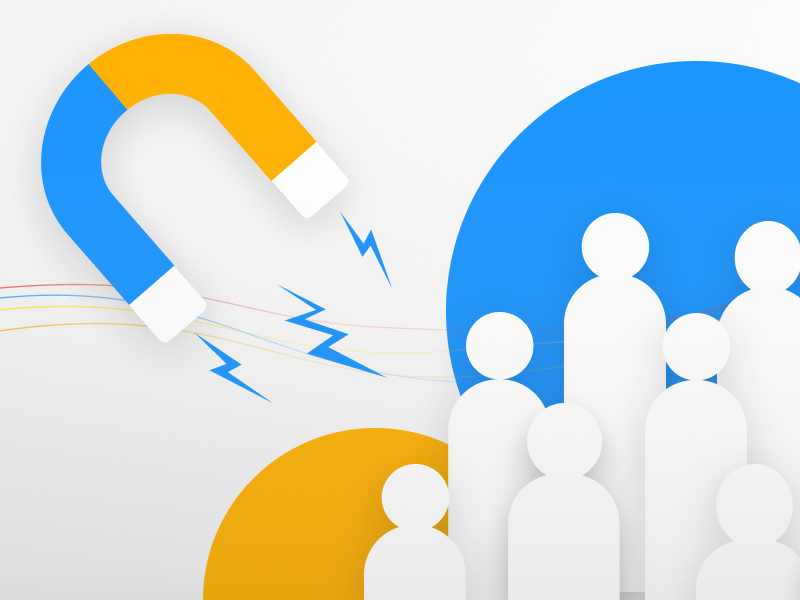 11 Steps For Creating A Top 1% Custom Lawyer Web Design