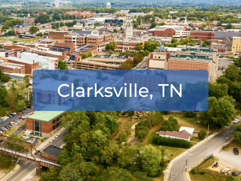 Location Image
