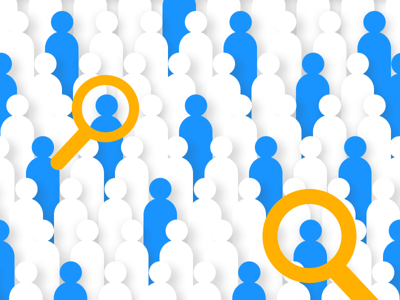 How to find agency for corporate website design