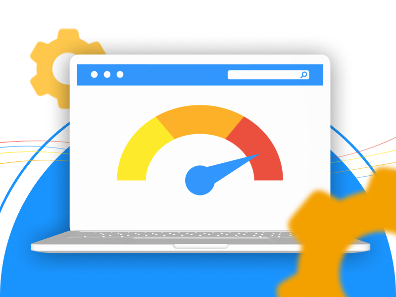 Page Speed For Business Websites