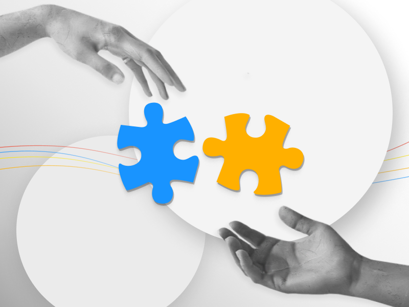 Strategic content and design