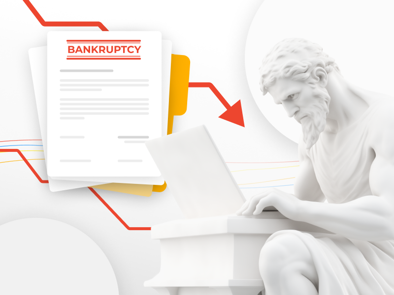 How To Get Your Ideal-Fit Bankruptcy Lawyer Web Design