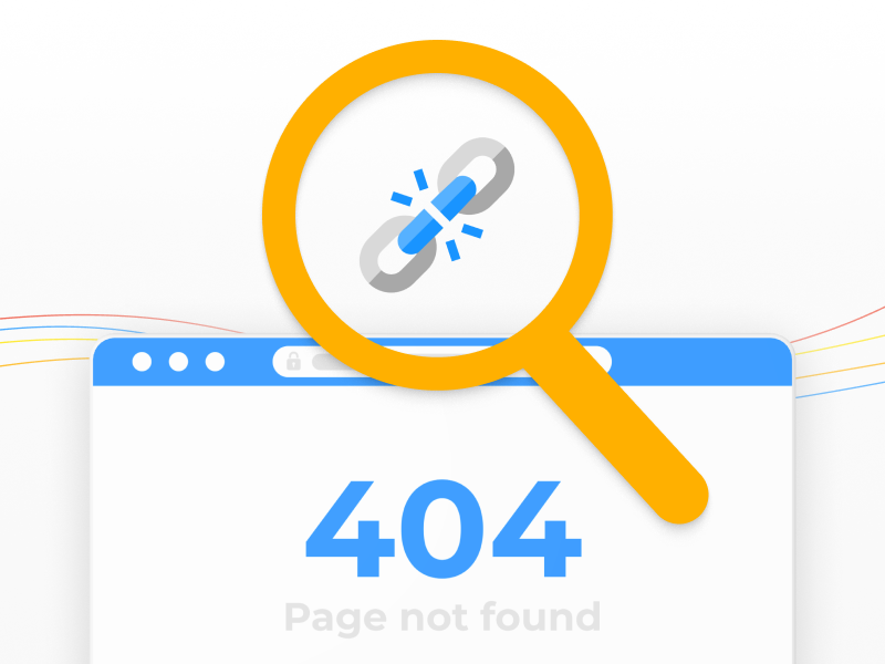 Fix Broken Links After You Move WordPress Site To New Domain