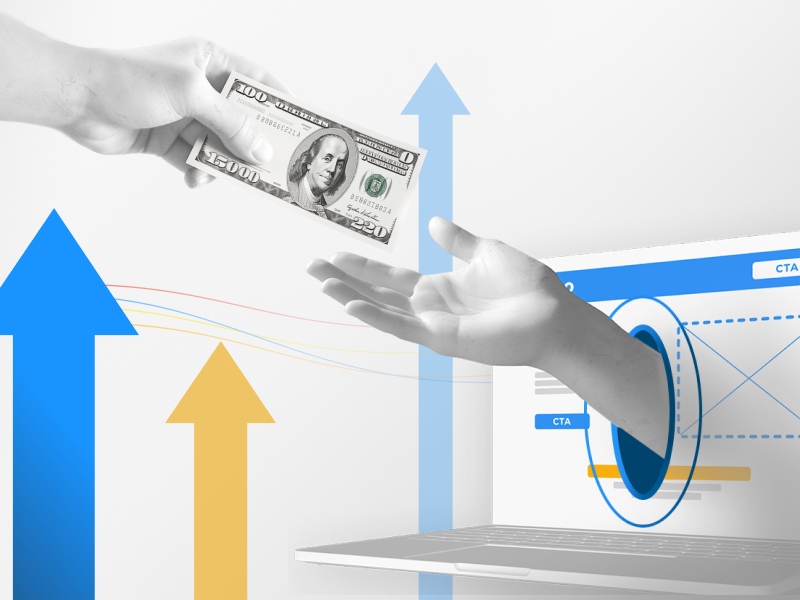 Framework for high-performing divorce attorney website design