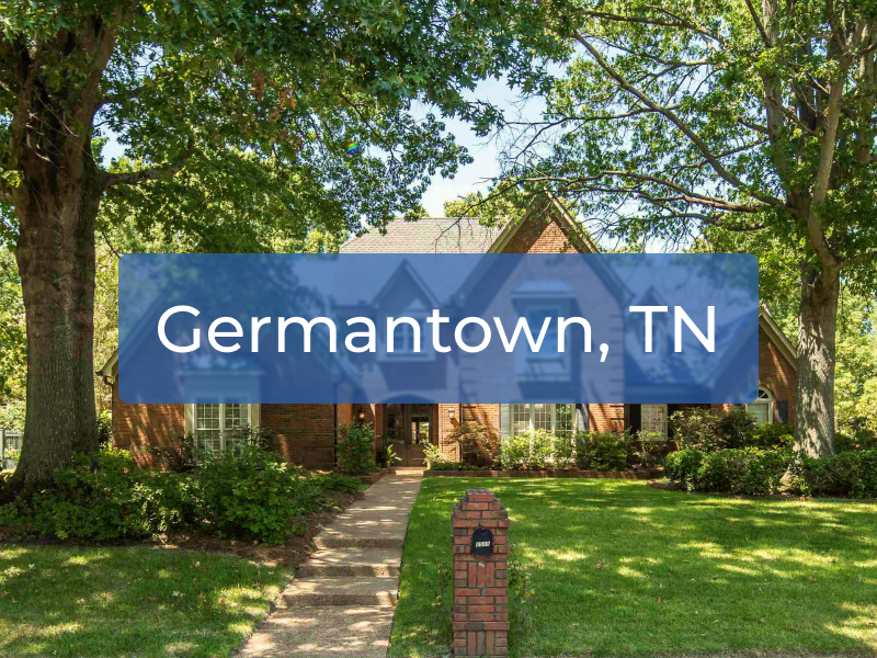 Location Image