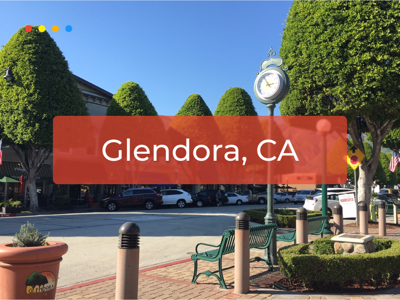 Location Image