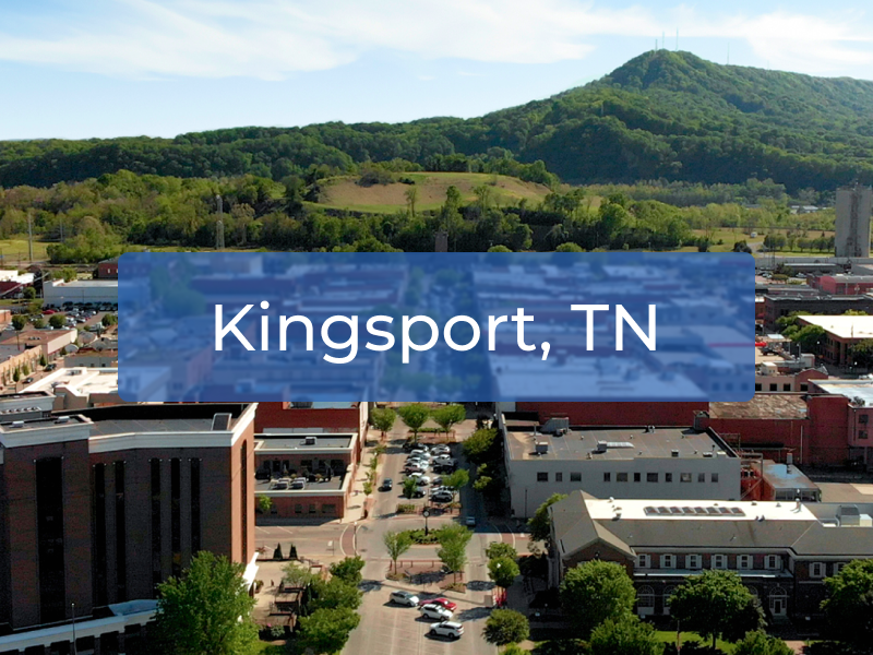 Location Image