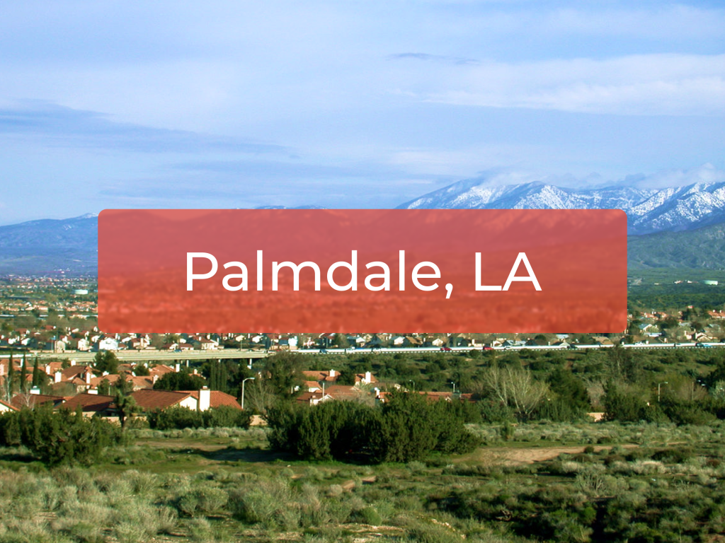Location Image