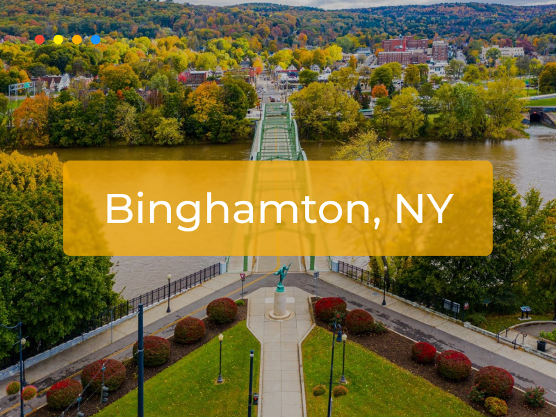 Location Image