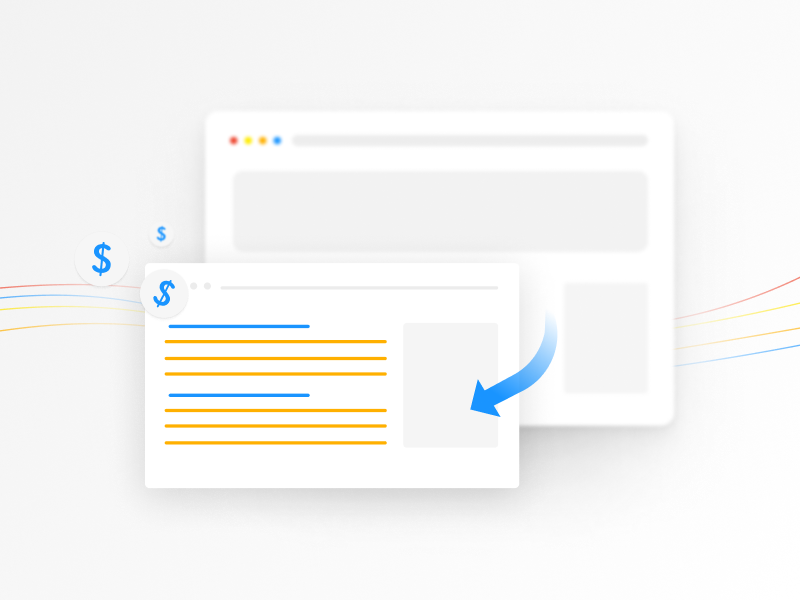 How to attract legal clients with SEO content