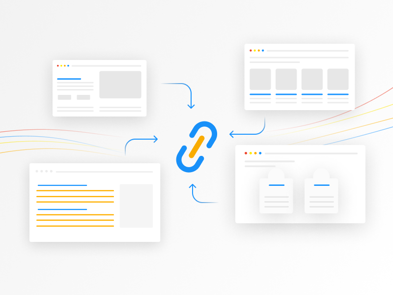 How to build backlinks as a bankruptcy lawyer