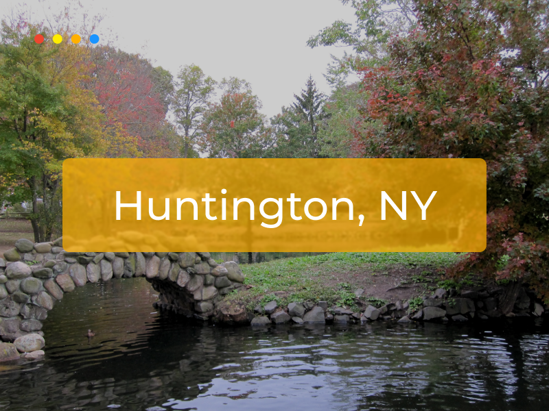 Location Image