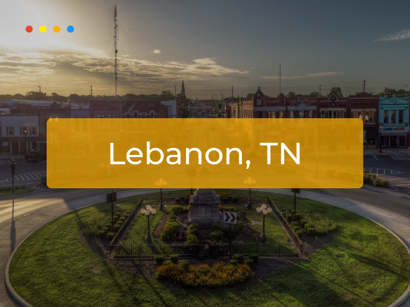 Location Image