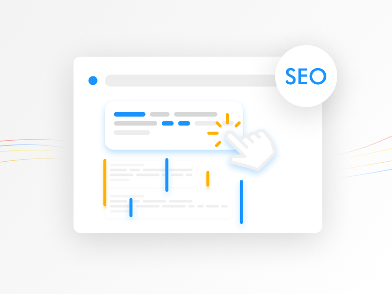 Local SEO for bankruptcy law firms