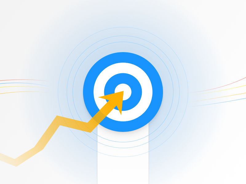 Measuring SEO results