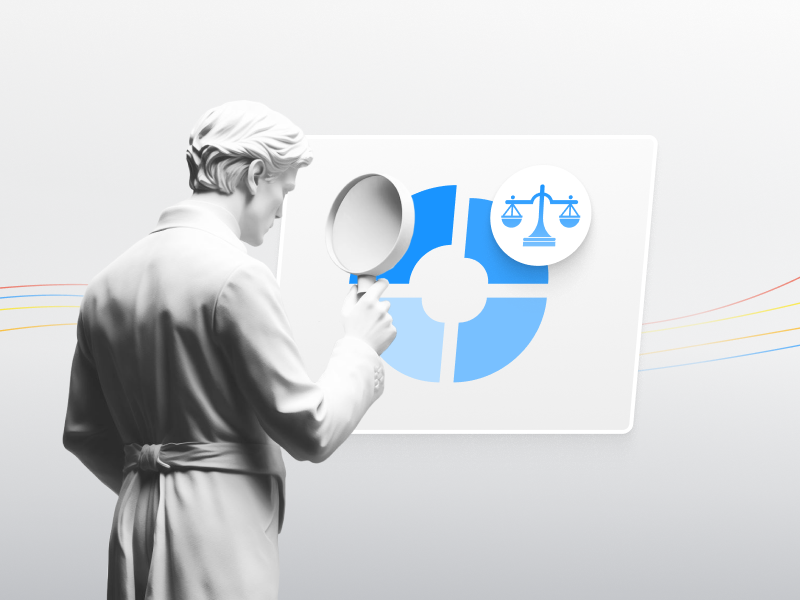 Mistakes in bankruptcy lawyer SEO