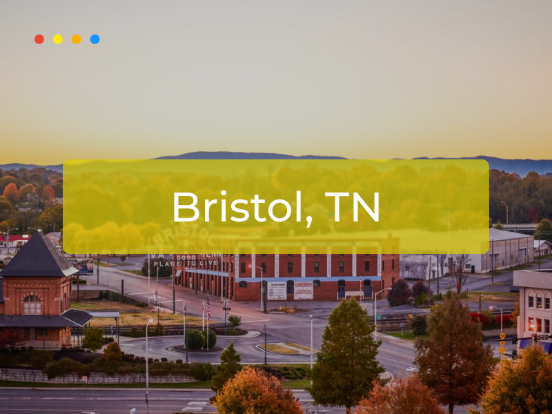 Location Image