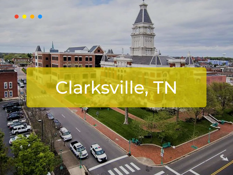 Location Image