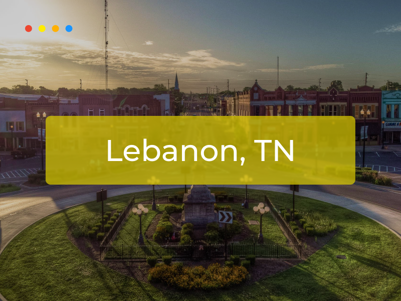 Location Image