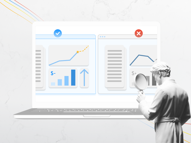 Best HubSpot SMS Integration Tools