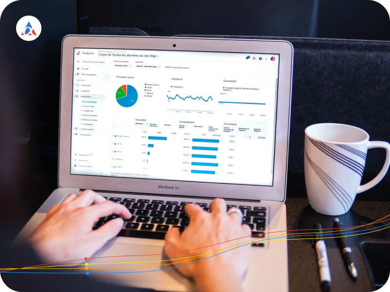 boosting post visibility and reach