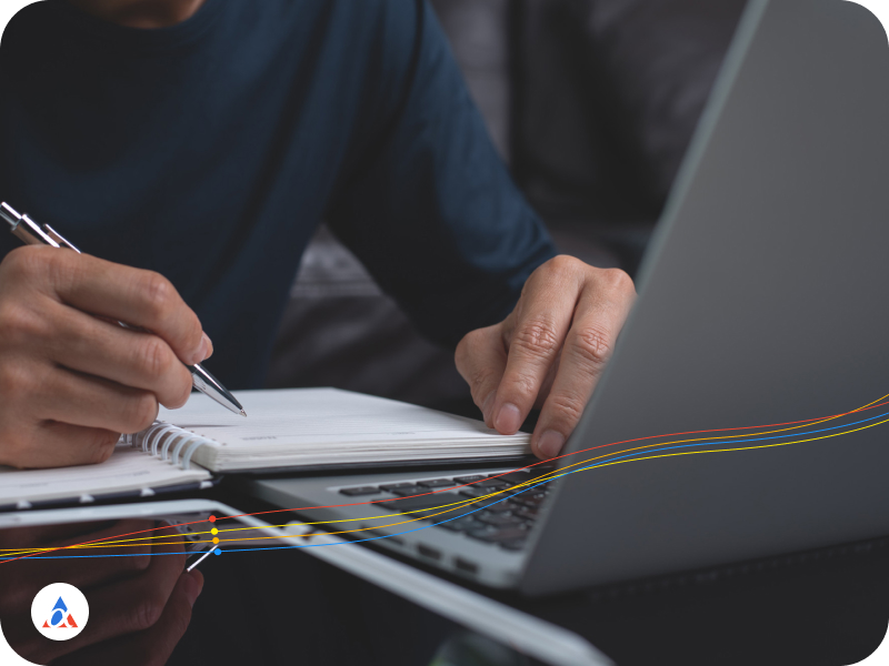 avoiding common mistakes