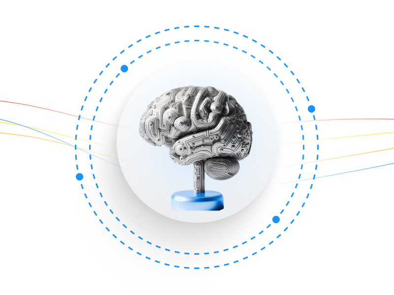 Persuasion in the digital marketing matrix