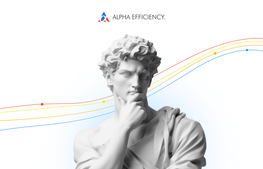 Enterprise SaaS SEO Is Harder Than You Think