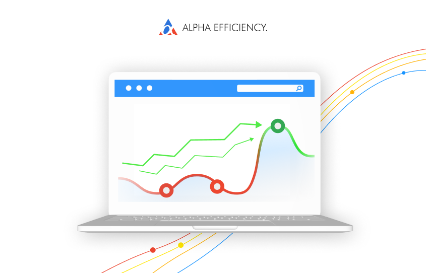 How to Build a Winning Enterprise SaaS SEO Strategy