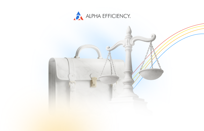 Looking for a law firm PPC agency