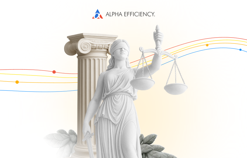Our Law Firm PPC Agency