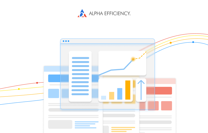 The Hidden Roadblocks to Tracking Enterprise SEO Metrics