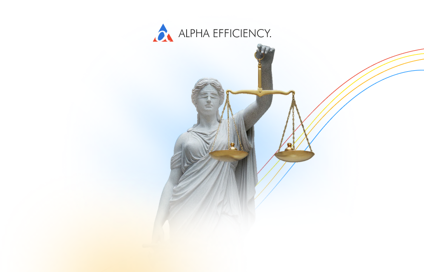 Building a Profitable Client System with Targeted PPC for Lawyers