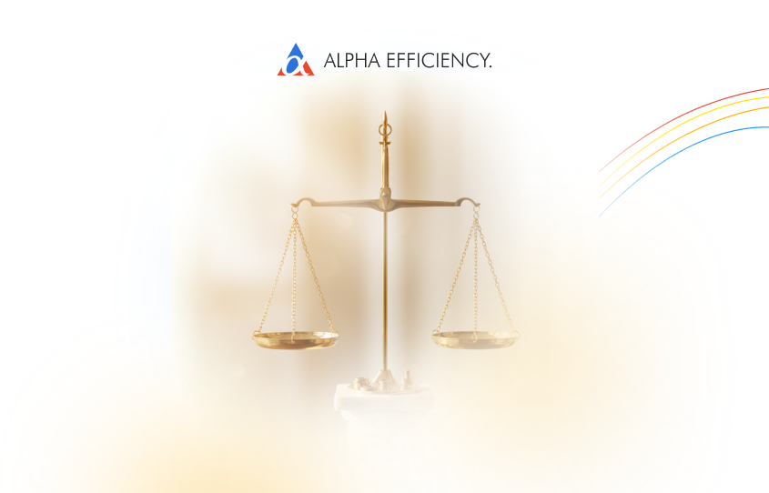 Pillars of a High-Performing Law Firm PPC Campaign