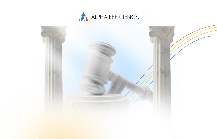 Successful PPC for lawyers
