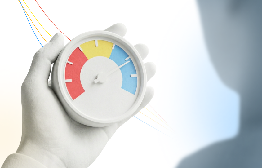 Web Design QA - Organic Traffic Increases