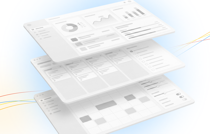 Website Design Quality Assurance Checklist