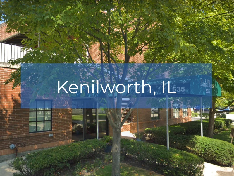 ppc kenilworth