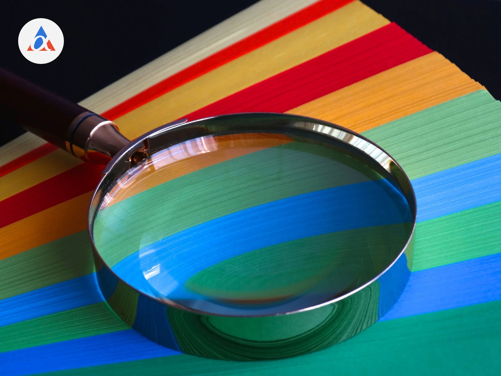 web design audit and quality assurance